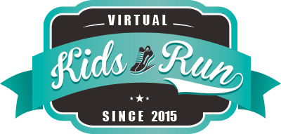 virtualkidsrun-logo-400px
