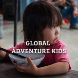 Global Adventure Kids